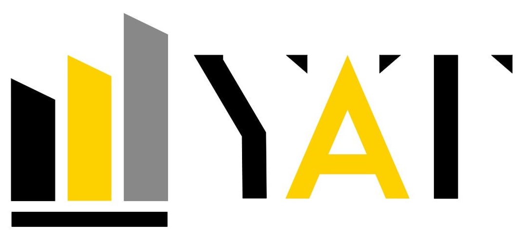 Logo YAT